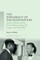 The Diplomacy of Decolonisation