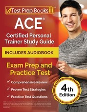 ACE Certified Personal Trainer Study Guide
