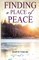 Finding A Place Of Peace