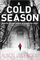 A Cold Season