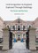 Irish Emigration to England Explored Through Buildings