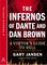 The Infernos of Dante and Dan Brown