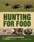 Hunting For Food