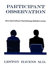 Participant Observation