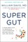 Super Gut