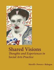 Shared Voices
