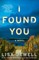 I Found You