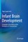 Infant Brain Development