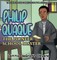 Philip Quaque
