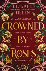 Crowned by Roses
