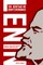 Lenin