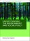 Understanding the Environment and Social Policy