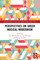Perspectives on Greek Musical Modernism