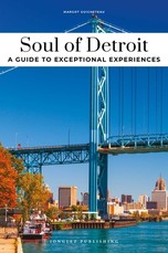 Soul of Detroit - 30 Experiences
