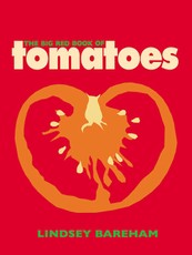 The Big Red Book of Tomatoes