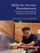 Skills for Human Development