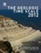 The Geologic Time Scale 2012, 2-Volume Set