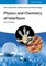 Physics and Chemistry of Interfaces