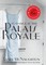 To Dance at the Palais Royale