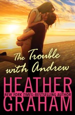 The Trouble with Andrew