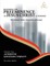 Restoring the Preeminence of Jesus Christ in Business