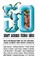 50 Short Science Fiction Tales (Scribner PB Fic)