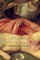 A Commonplace Book