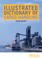Brodie, P: Illustrated Dictionary of Cargo Handling