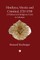 Hindiyya, Mystic and Criminal (1720-1798)