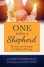 One with a Shepherd