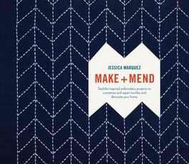 Make and Mend