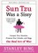 Sun Tzu Was a Sissy