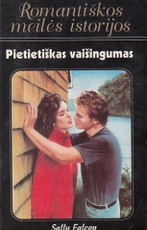 Pietietiškas vaišingumas