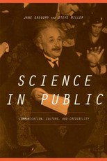 Science in Public