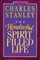 The Wonderful Spirit-Filled Life