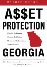 Asset Protection