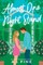 Almost One Night Stand