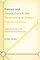 Frames and Connections in the Governance of Global Communications