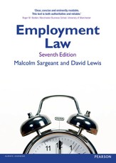 Employment Law