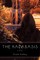 The Katabasis the Katabasis