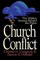Church Conflict