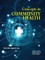 Concepts in Community Health