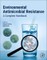 Environmental Antimicrobial Resistance
