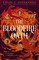 The Bloodfire Oath