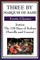 Three by Marquis de Sade