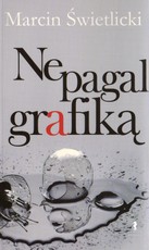 Ne pagal grafiką
