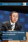 The UN Secretary-General and Secretariat