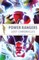 Power Rangers: Lost Chronicles Deluxe Edition Hc