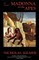 Madonna of the Apes