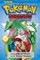 PokÃ©mon Adventures (Ruby and Sapphire), Vol. 19